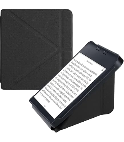 kobo Libra H20（ブラック） 81EMCaXj9LS.jpg_BO30,255,255,